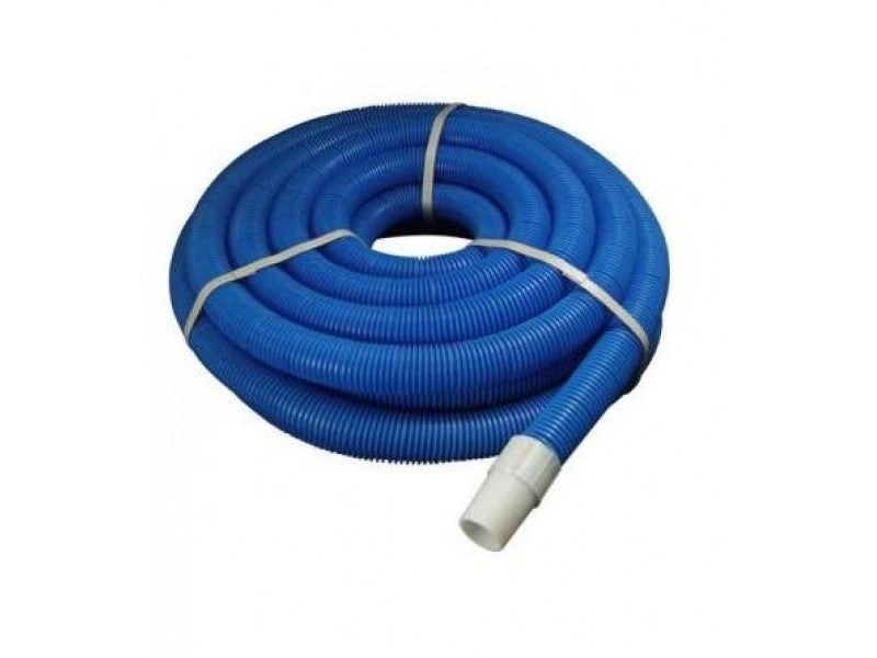 Furtun aspirare piscina diametru 38 mm, lungime 9m PZ P1603SW