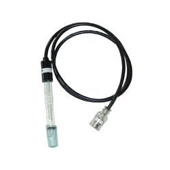 Sonda pH piscine cu cablu 3m