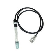 Sonda pH piscine cu cablu 3m