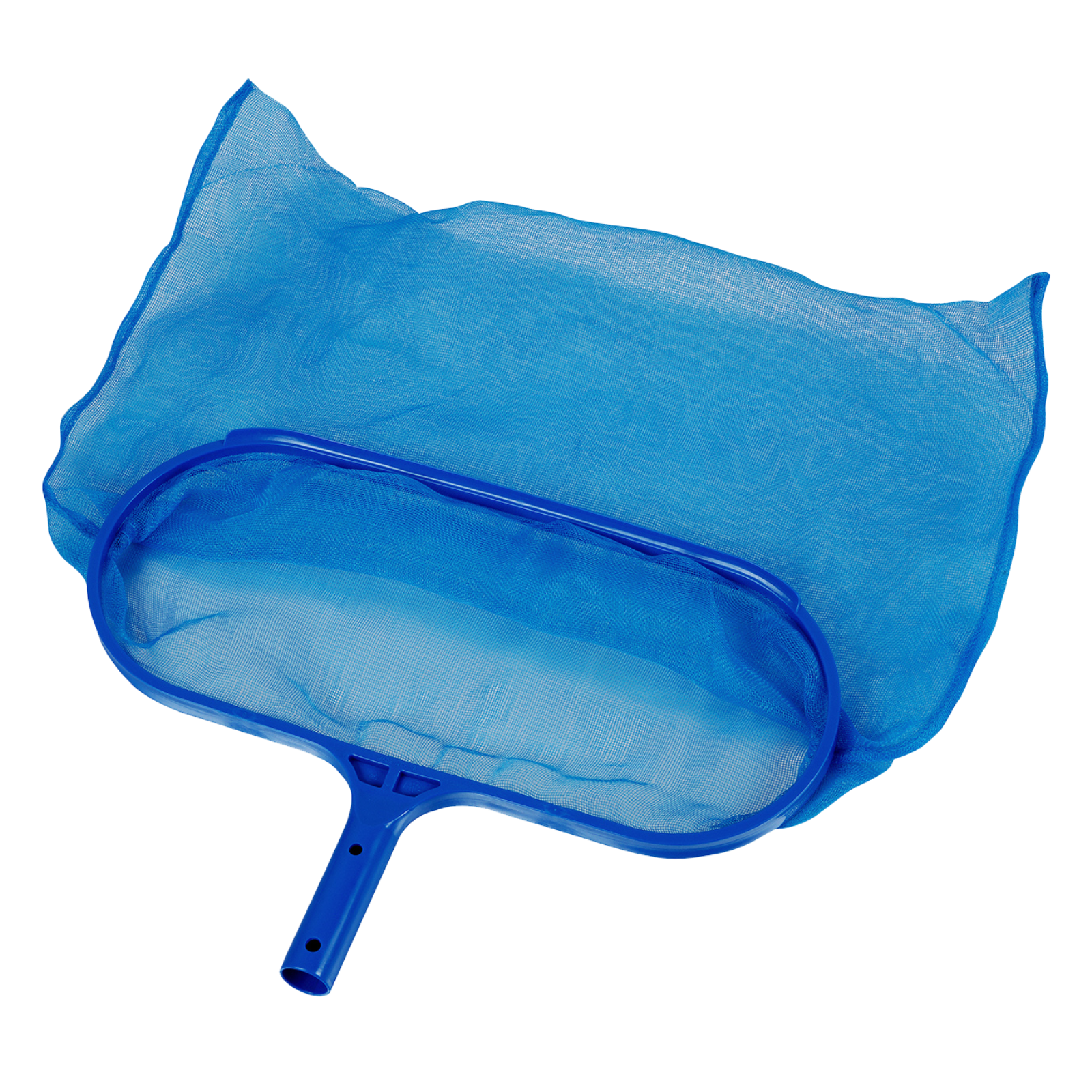 Plasa curatare piscine de adancime BASIC 140011