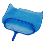 Plasa curatare piscine de adancime BASIC 140011