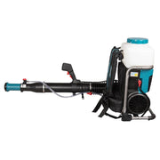Backpack atomizer Makita PM001GZ01 40V