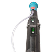 Backpack atomizer Makita PM001GZ01 40V