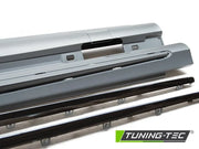 PRAGURI AMG STYLE MERCEDES CLA W117 16-19 45 - PGME15
