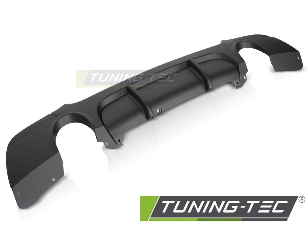 PRELUNGIRE BARA SPATE pentru BMW E92/E93 - ZTBM71