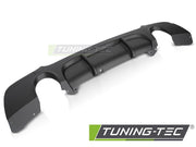 PRELUNGIRE BARA SPATE pentru BMW E92/E93 - ZTBM71