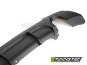 PRELUNGIRE BARA SPATE pentru BMW E92/E93 - ZTBM71