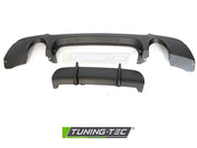 PRELUNGIRE BARA SPATE pentru BMW E92/E93 - ZTBM71
