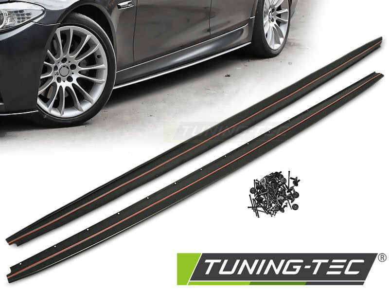 PRELUNGIRE Praguri PERFORMANCE Tuning-Tec pentru BMW F10/ F11 - PGBM34