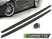 PRELUNGIRE Praguri PERFORMANCE Tuning-Tec pentru BMW F10/ F11 - PGBM34