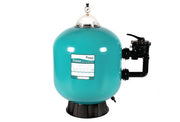 Filtru cu nisip pentru piscine Pentair TRITON TR-40 F19S8