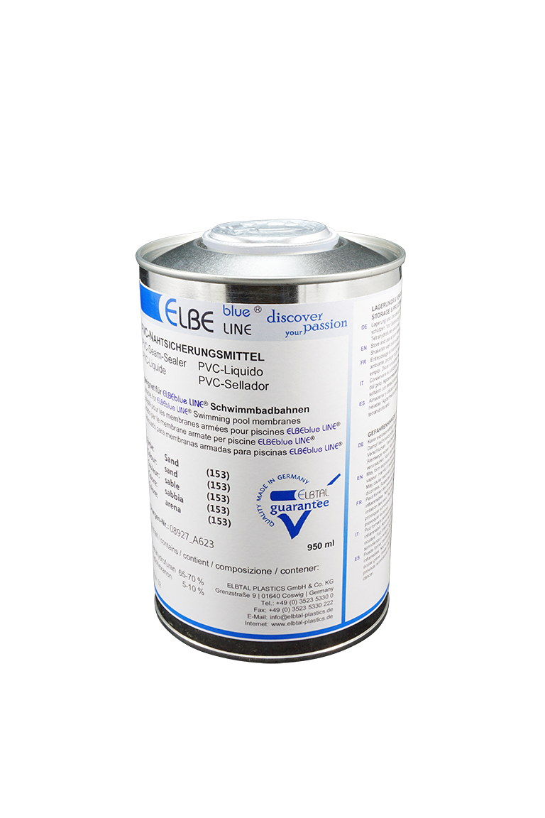 PVC LICHID 09402