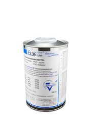 PVC LICHID 09402