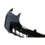 Pachet Exterior Complet compatibil cu BMW X5 G05 LCI (2023-up) X5 M-Tech Design