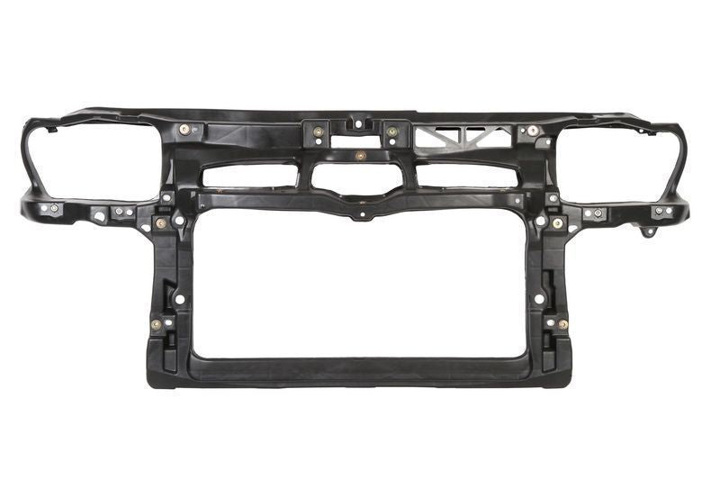 Panou frontal pentru Golf IV, Bora WRT - 954104-2