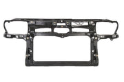 Panou frontal pentru Golf IV, Bora WRT - 954104-2