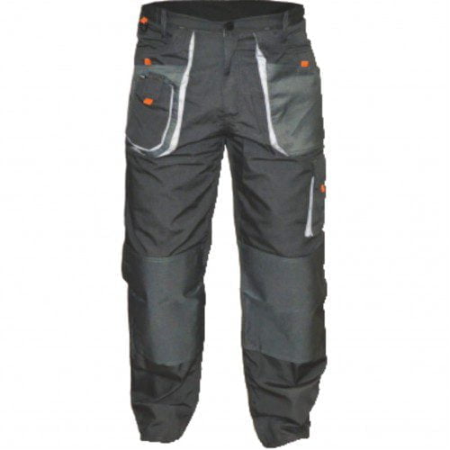 Pantaloni de lucru, Marimea 50