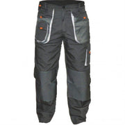 Pantaloni de lucru, Marimea 54