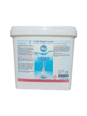 pH Minus granule 15kg GEHO