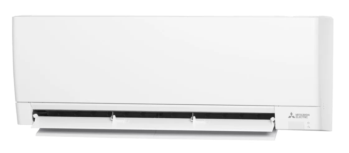 Aer conditionat Mitsubishi Electric MSZ-AY25VGKP+MUZ-AY25VG 9000 BTU