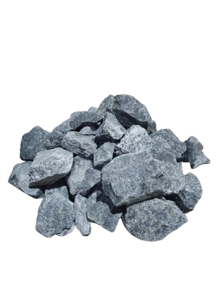Pietre, roci vulcanice pentru saune Waincris 20kg diametru 5-9 cm