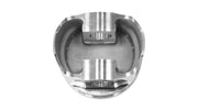 Pistoane forjate TurboWorks 1.8T, diametru 81 mm, raport compresie 8.5:1 - KT-IN-005