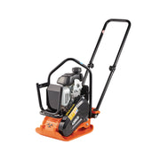 Placa Compactoare Mikasa MVC-40HR cu motor Honda