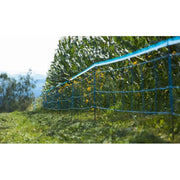 Plasă gard electric WolfStop – NEXON, lungime 50m, înălțime 73cm