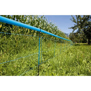 Plasă gard electric WolfStop – NEXON, lungime 50m, înălțime 73cm