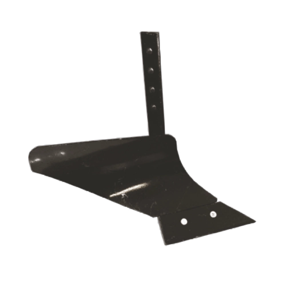 Cumpara Plug Arat Rotakt Cu Tija Scurta Pentru Motocultoare Cu O Putere De Pană La 8.5 CP de la Mesterul Minune