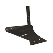 Plug Arat Rotakt Cu Tija Scurta Pentru Motocultoare Cu O Putere De Pană La 8.5 CP