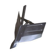 Plug Bilonat Rotakt (Rariță) Cu Tija Scurta Pentru Motocultoare Cu O Putere De Pană La 8.5 CP