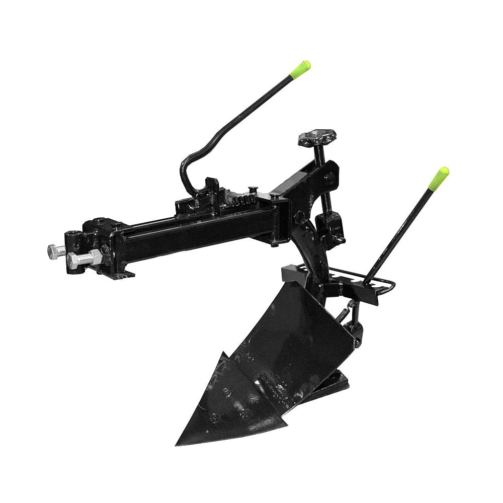 Cumpara Plug De Arat Reversibil Cu O Trupita Rotakt Pentru Motocultoarele Cu O Putere Mai Mică De 8.5 CP de la Mesterul Minune