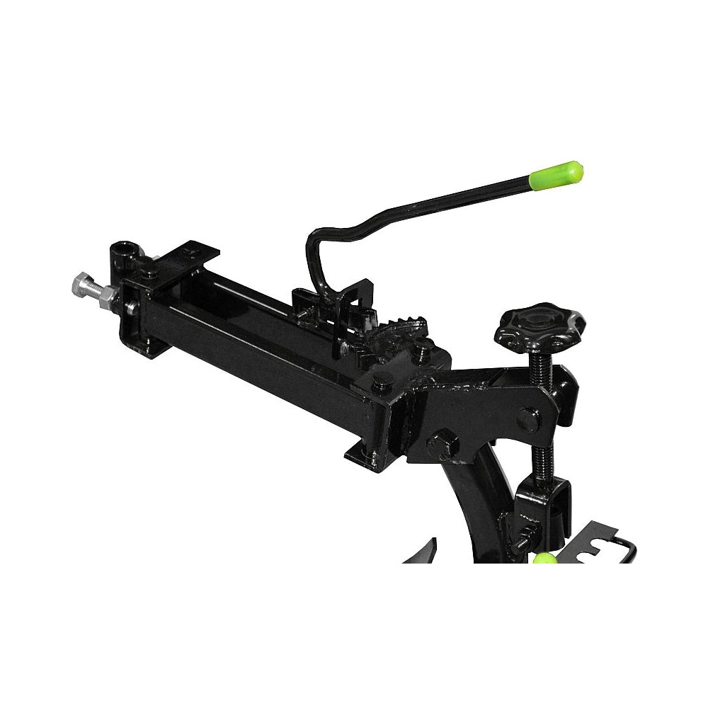 Cumpara Plug De Arat Reversibil Cu O Trupita Rotakt Pentru Motocultoarele Cu O Putere Mai Mică De 8.5 CP de la Mesterul Minune