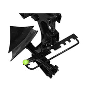 Cumpara Plug De Arat Reversibil Cu O Trupita Rotakt Pentru Motocultoarele Cu O Putere Mai Mică De 8.5 CP de la Mesterul Minune