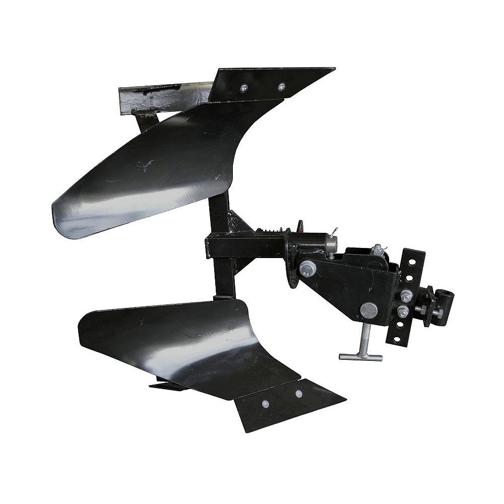 Cumpara Plug De Arat Reversibil Cu Doua Trupite Rotakt LF-20 Pentru Motocultoare Cu O Putere Mai Mica De 8.5 CP de la Mesterul Minune