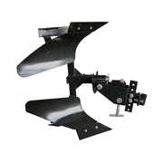 Plug De Arat Reversibil Cu Doua Trupite Rotakt LF-20 Pentru Motocultoare Cu O Putere Mai Mica De 8.5 CP