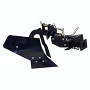 Plug de arat PL400B pentru MF400