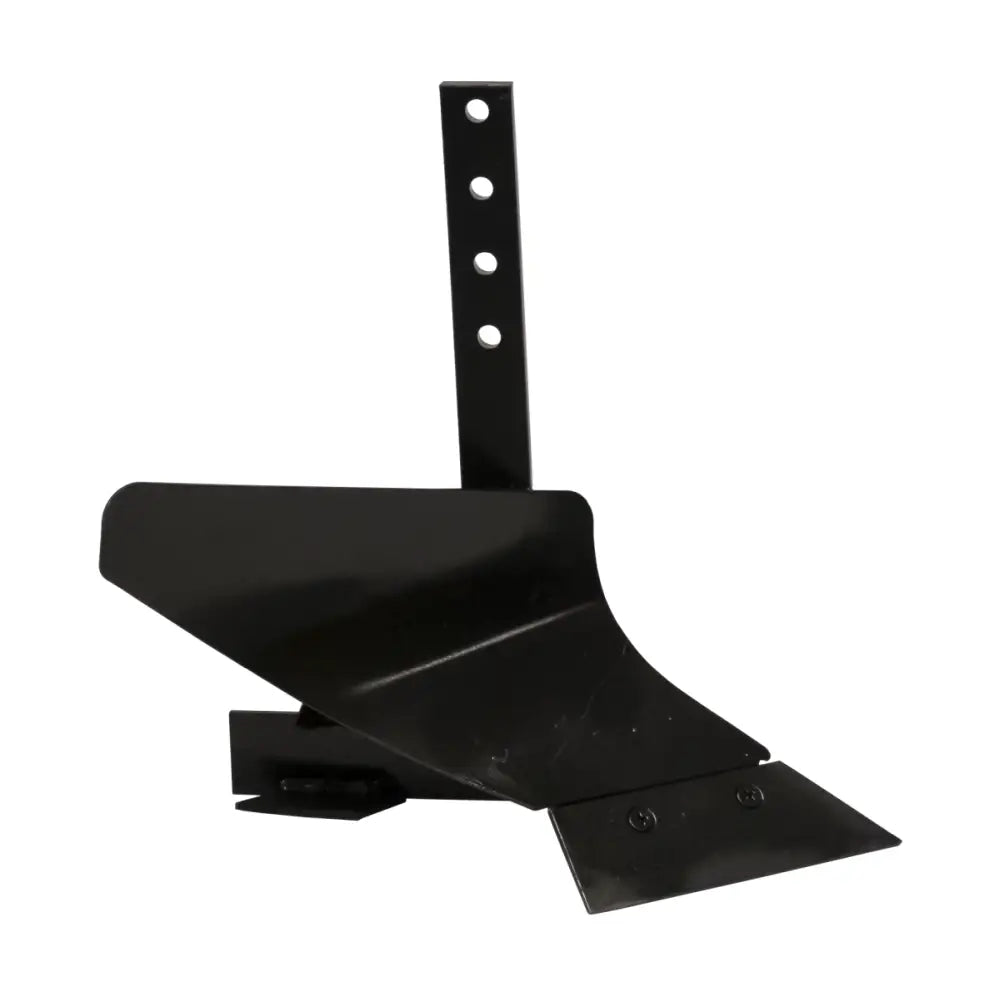 Plug de arat Rotakt PL360B pentru motocultor MF360