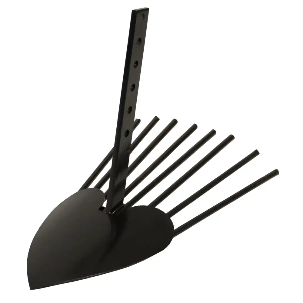 Cumpara Plug de cartofi Rotakt TH360B pentru motocultor MF360 de la Mesterul Minune