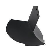 Set Plug bilonat pentru Pulsar RO40 motosapă cu acumulator