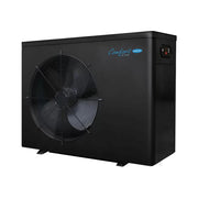Pompa de caldura piscina Fairland COMFORTLINE 10.5kW