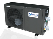 Pompa de caldura pentru piscine Emaux seria B2 4500W 15300BTU