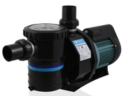Pompa piscina Emaux SB20 1,8 kW, debit maxim 28mc/h