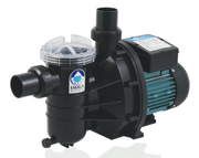 Pompa piscina Emaux SS020 0,28 kW, debit maxim 10 mc/h