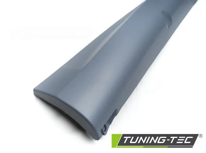 Prag pentru VW Golf VI Tuning-Tec - PGVW05
