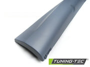 Prag pentru VW Golf VI Tuning-Tec - PGVW05
