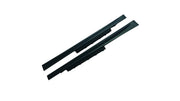 Praguri Laterale Sport BMW Seria 4 F32 F33 (Side Skirts) - AM-SKIBM0048