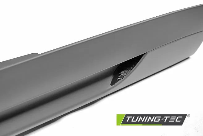 Praguri M-Performance pentru BMW E81 / E82 / E88 04-13 Tuning-Tec - PGBM19