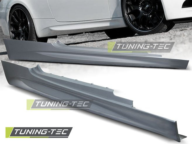 Praguri M-Performance pentru BMW E92 / E93 06-13 Tuning-Tec - PGBM04